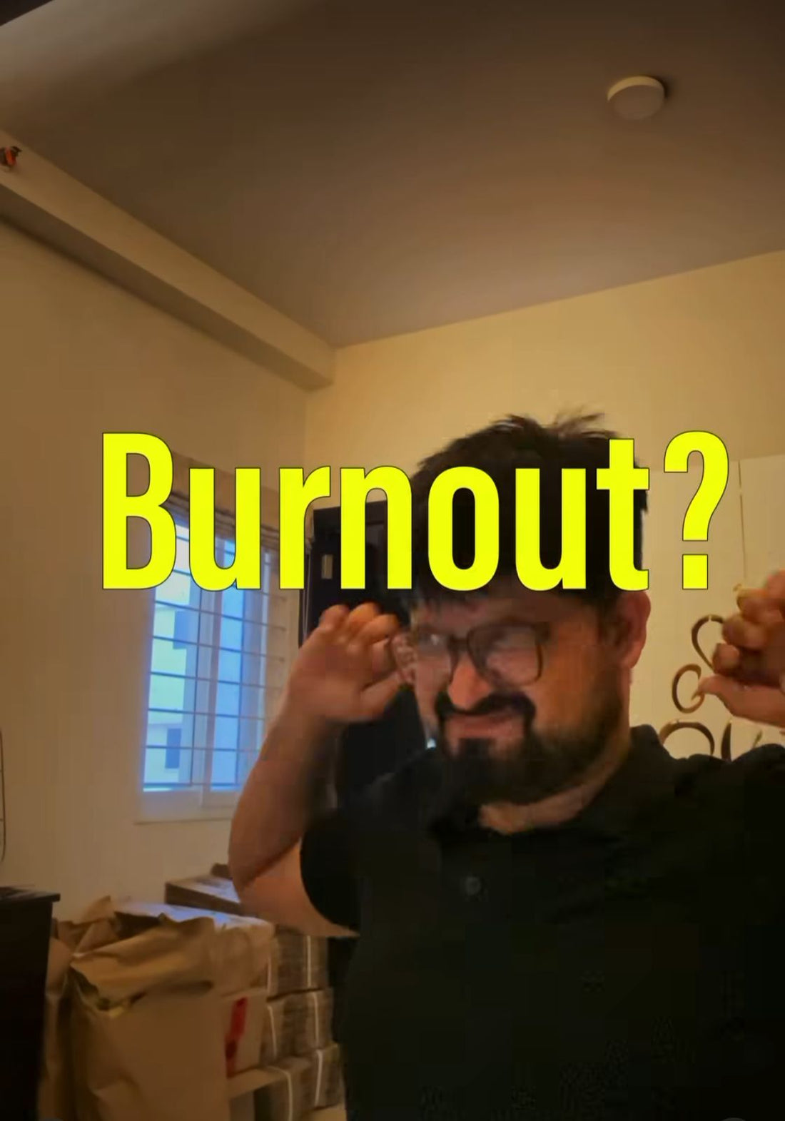 How did we start?