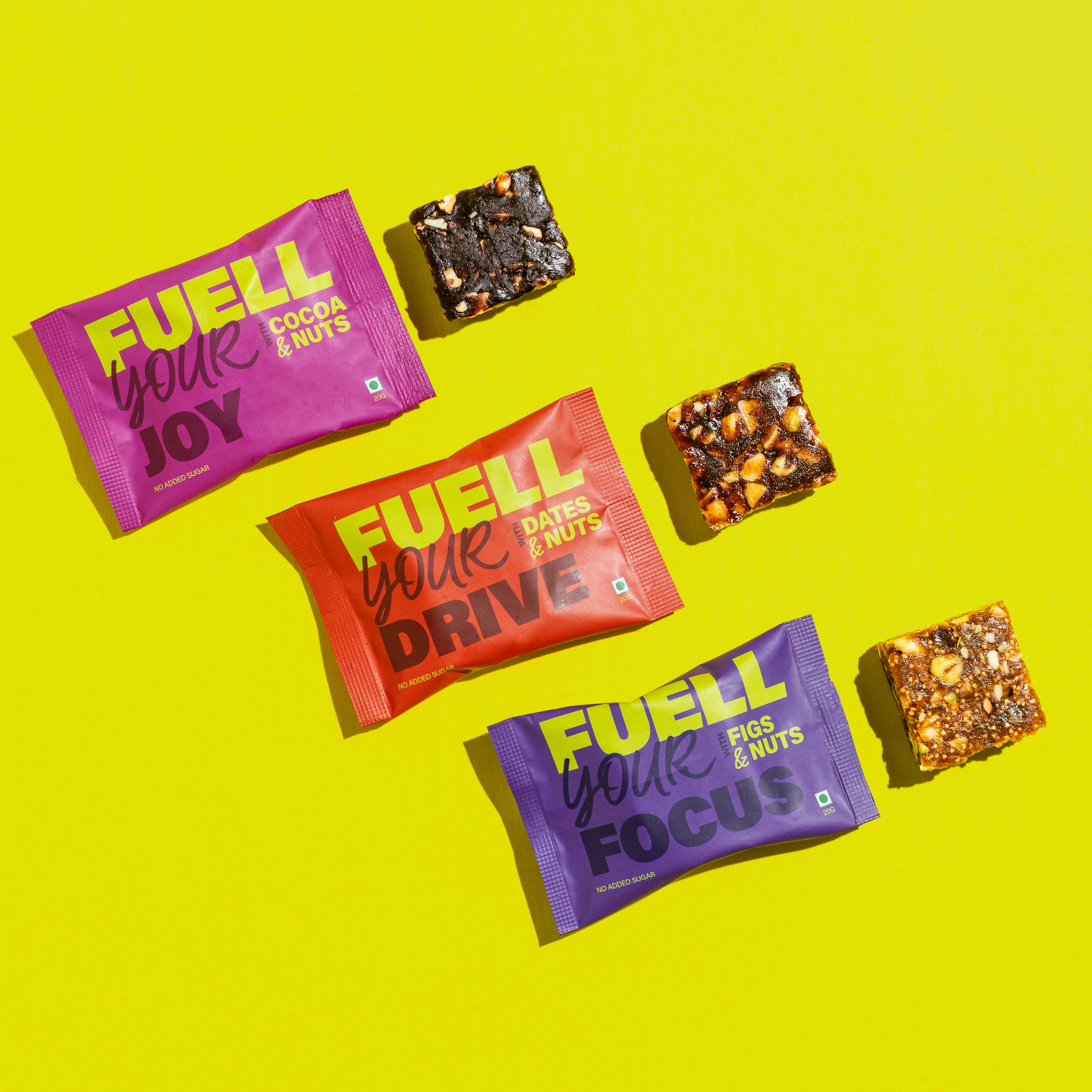 Products FUELL products-fuell