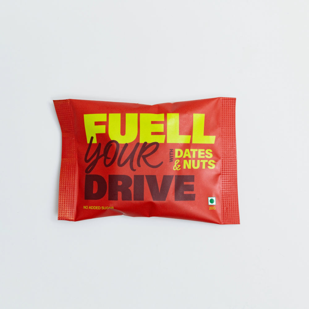 Date Bites