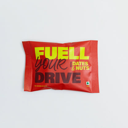 Date Bites
