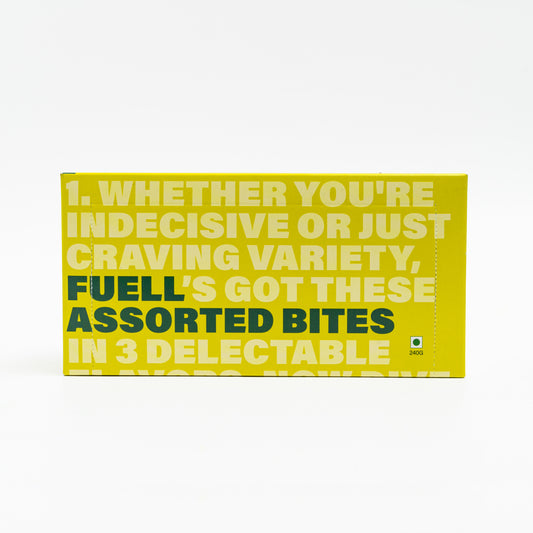 Products FUELL products-fuell