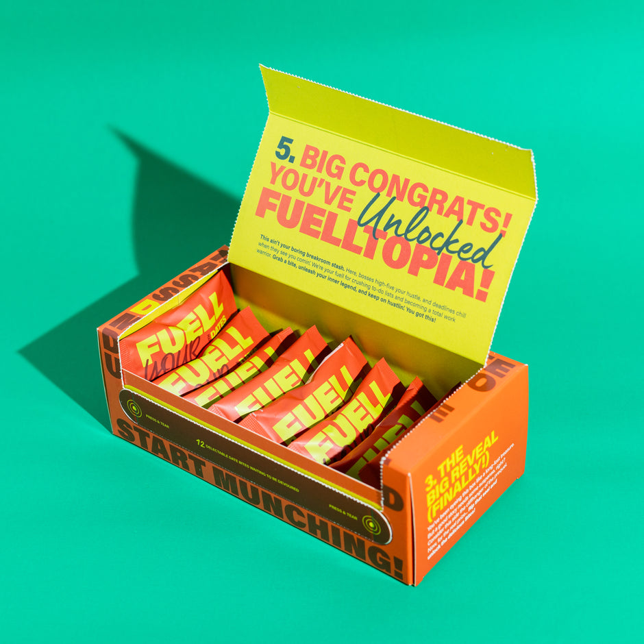 Products FUELL products-fuell