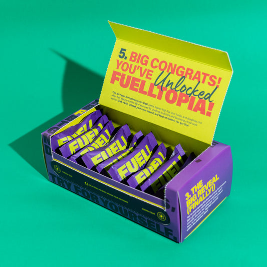 products-fuell