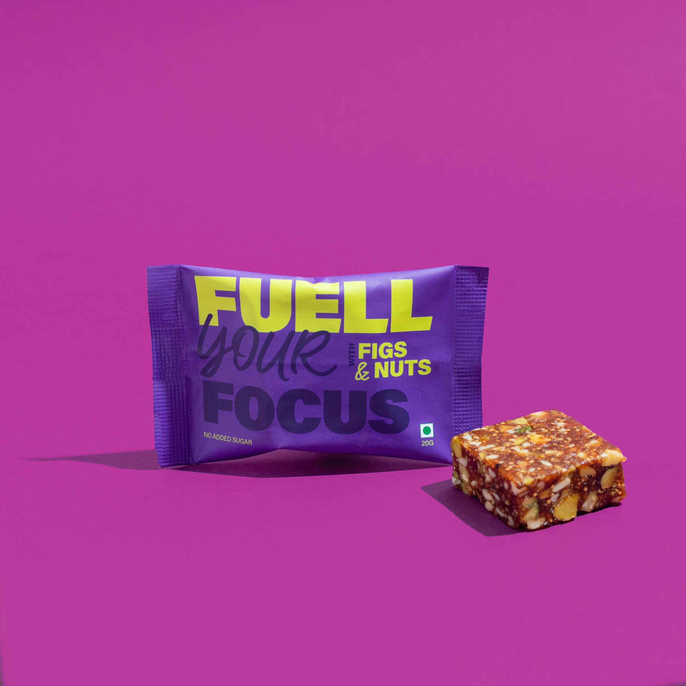 Products FUELL products-fuell